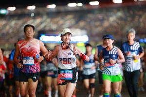 BIB: 
                            <button type="button" onclick="openModal(24043540)" class="btn btn-primary btn-sm float-right btn-popup" data-toggle="modal" data-target=".modal-high-quality">
                        <i class="fas fa-shopping-cart"></i> Add to Cart
                    </button>
                                            <button type="button" onclick="isThisMe(24043540, true)" class="btn btn-success btn-sm float-right btn-popup btn-isme hidden" data-toggle="tooltip" data-placement="bottom" title="นี่คือรูปของคุณใช่ไหม คลิกที่นี่เพื่อเอาเข้าอัลบั้ม">
                        <i class="fas fa-plus"></i> Add to album
                    </button>
                    <button type="button" onclick="isThisMe(24043540, false)" class="btn btn-warning btn-sm float-right btn-popup btn-isnotme hidden">
                        <i class="fas fa-ban"></i> Remove from album
                    </button>